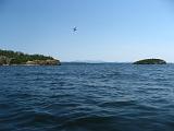 2008 Lake Champlain 11